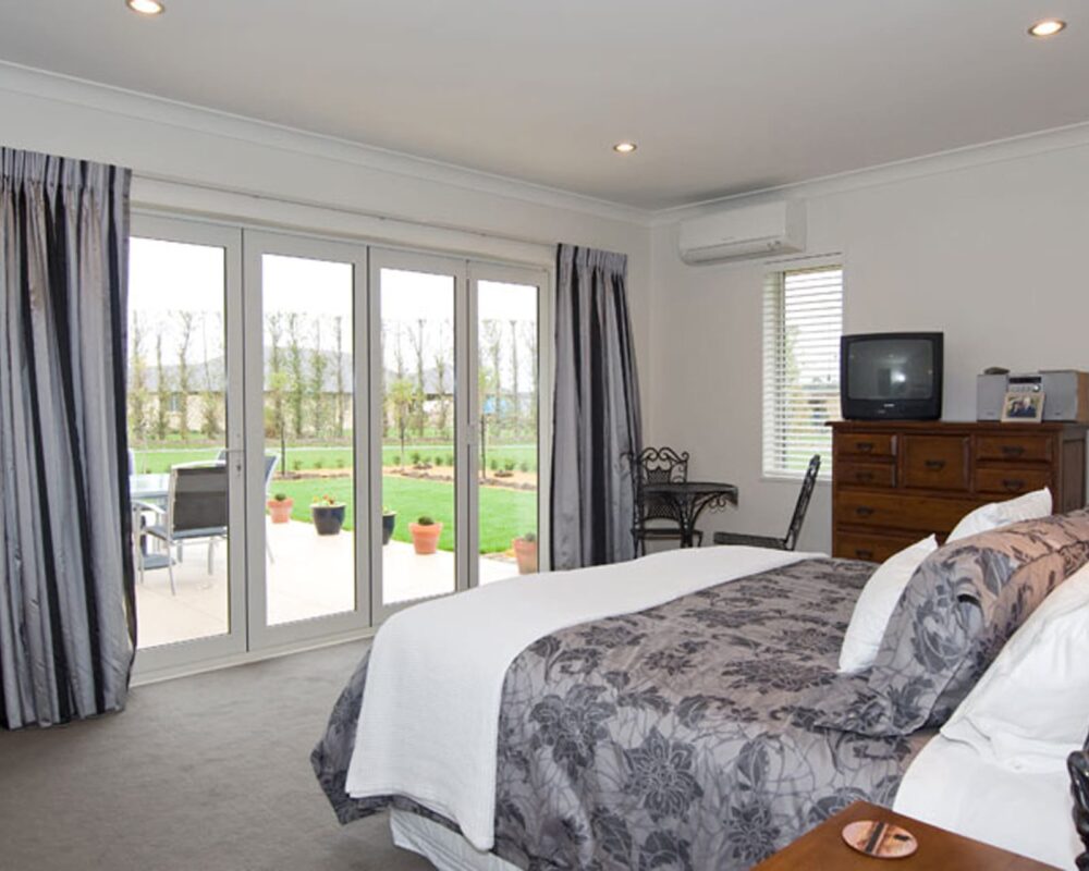 craig_rogers_building_canterbury_aberdeen_house_10