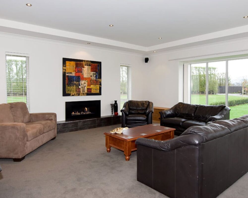 craig_rogers_building_canterbury_aberdeen_house_5