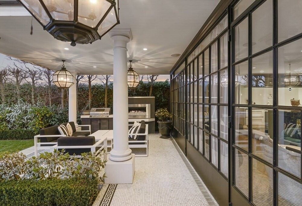 craig_rogers_building_canterbury_panache _unmatched_25
