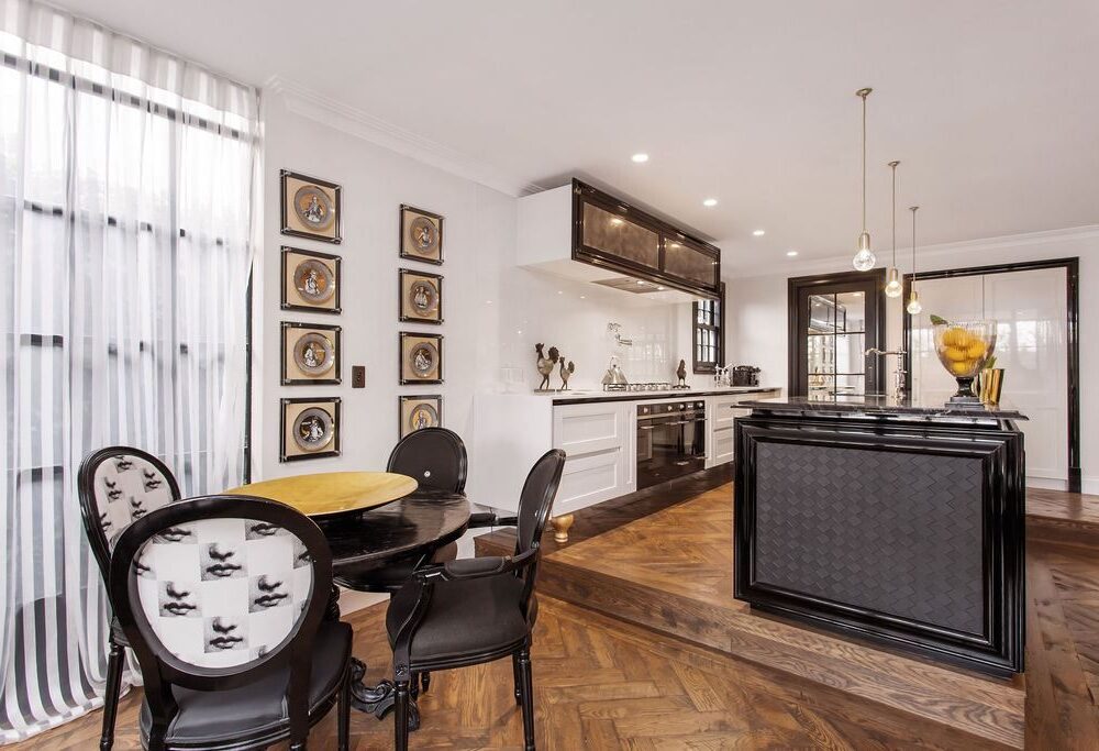 craig_rogers_building_canterbury_panache _unmatched_8