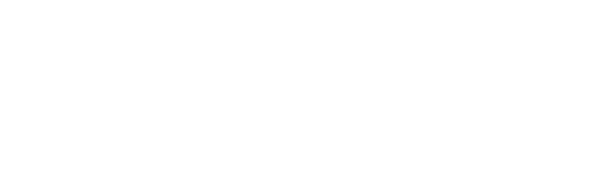 Homecraft Builders